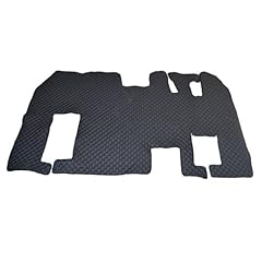 Auto black blue for sale  Delivered anywhere in UK