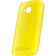 Nokia cc3033 coque d'occasion  Livré partout en France