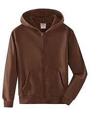 Spring gege youth for sale  Delivered anywhere in USA 