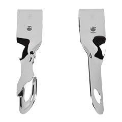 Schaefer anchor hanger for sale  Delivered anywhere in USA 