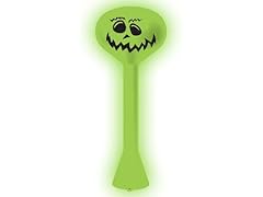 Lionel halloween glow for sale  Delivered anywhere in USA 