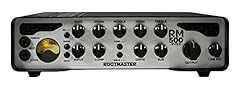 Ashdown rootmaster 500 for sale  Delivered anywhere in USA 