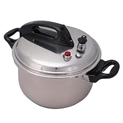 Novaj pressure cooker for sale  Delivered anywhere in USA 