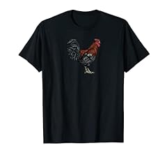 Maran chicken hen for sale  Delivered anywhere in USA 