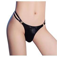 Men sissy panties for sale  Delivered anywhere in USA 