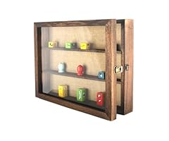 Lizipai shadow box for sale  Delivered anywhere in USA 
