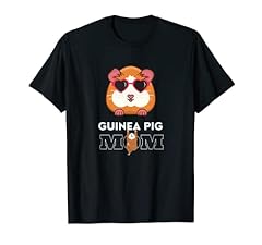 Love guinea pig usato  Spedito ovunque in Italia 