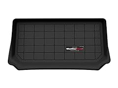 Weathertech cargo trunk for sale  Delivered anywhere in USA 