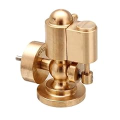 Steam engine model for sale  Delivered anywhere in USA 