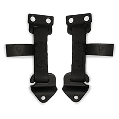 Door limiter straps for sale  Delivered anywhere in USA 