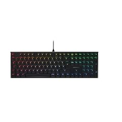 Cherry 10.0n rgb d'occasion  Livré partout en France