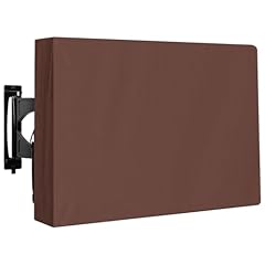 Vailge waterproof weatherproof for sale  Delivered anywhere in USA 