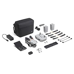 Dji air fly for sale  Delivered anywhere in UK