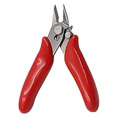 Seitenschneider klein schneide gebraucht kaufen  Wird an jeden Ort in Deutschland