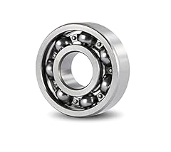 Evic bearing abec for sale  Delivered anywhere in UK