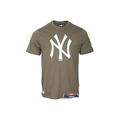 New york yankees d'occasion  Livré partout en France
