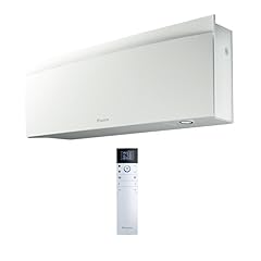 Daikin emura ftxj50aw usato  Spedito ovunque in Italia 
