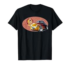 1941 willys black for sale  Delivered anywhere in USA 