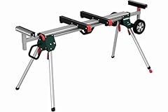 Metabo 629006000 ksu d'occasion  Livré partout en Belgiqu