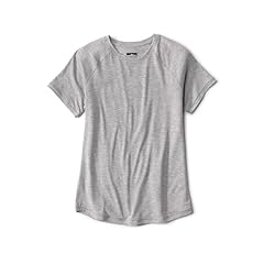 Orvis women dricast for sale  Delivered anywhere in USA 