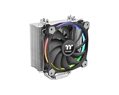 Thermaltake riing silent gebraucht kaufen  Wird an jeden Ort in Deutschland