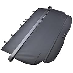 Cargo cover compatible for sale  Delivered anywhere in USA 