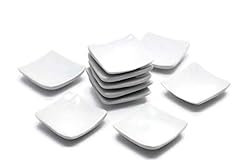 Set ceramic plates for sale  Delivered anywhere in USA 