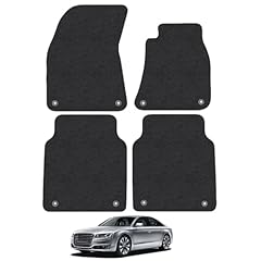 Car mats compatible for sale  Delivered anywhere in UK