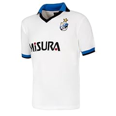 Inter 1986 away usato  Spedito ovunque in Italia 