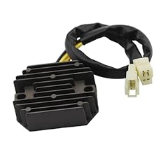 Qilings motorcycle rectifier for sale  Delivered anywhere in UK