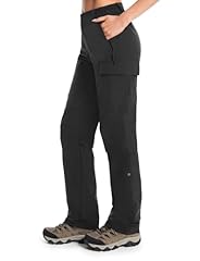 Moosehill women hiking for sale  Delivered anywhere in USA 