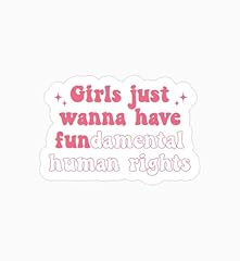 Arezzaa girls want for sale  Delivered anywhere in USA 