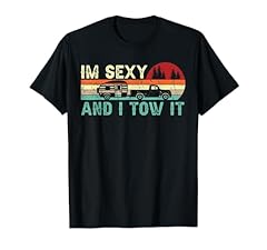 Funny camping sexy for sale  Delivered anywhere in USA 