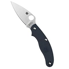 spyderco uk d'occasion  Livré partout en France