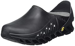 Scholl evoflex scarpe usato  Spedito ovunque in Italia 