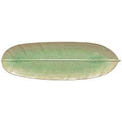 Costa nova ceramic for sale  Delivered anywhere in USA 