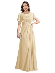 Jkmmyo women elegant for sale  Delivered anywhere in USA 