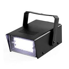 Enuoli mini led for sale  Delivered anywhere in USA 