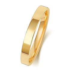 Eds jewels karat gebraucht kaufen  Wird an jeden Ort in Deutschland