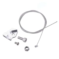 Handbrake handle lever for sale  Delivered anywhere in UK