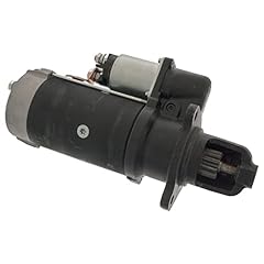Febi bilstein 48975 gebraucht kaufen  Wird an jeden Ort in Deutschland