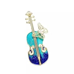 Lisadore cute blue for sale  Delivered anywhere in UK