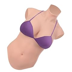 Motleybean fake half for sale  Delivered anywhere in USA 
