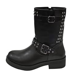 Pogolino damen stiefel gebraucht kaufen  Wird an jeden Ort in Deutschland