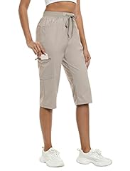 Mofiz women cargo for sale  Delivered anywhere in USA 
