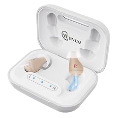 Otc hearing aids for sale  Delivered anywhere in USA 