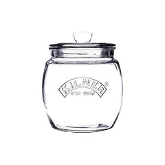 Kilner universal jar for sale  Delivered anywhere in UK