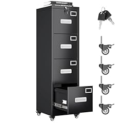 Aobabo file cabinet for sale  Delivered anywhere in USA 