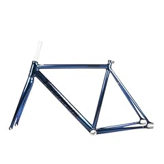 Telaio per bici usato  Spedito ovunque in Italia 