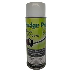 Hedge pro blade for sale  Delivered anywhere in USA 